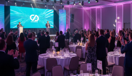 Meeting Point Events in Malta and Secure European Partners  Contracts for...